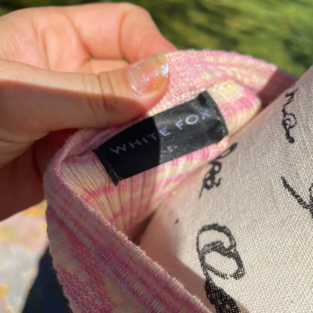 Sunset - Picture 4 of 4